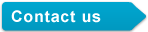 Click here to contact Harrison Allen