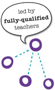 Let’s talk about learning