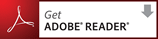 Get Adobe Acrobat Reader software